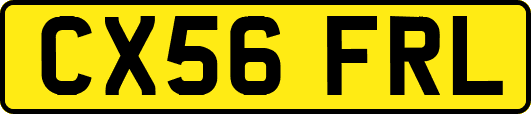 CX56FRL