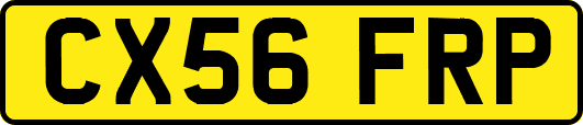 CX56FRP