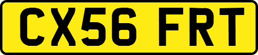 CX56FRT