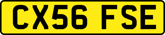 CX56FSE
