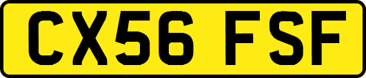 CX56FSF