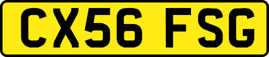 CX56FSG