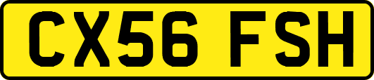 CX56FSH