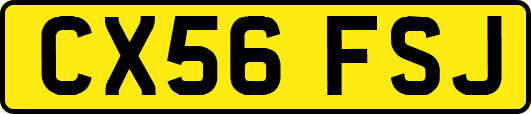 CX56FSJ