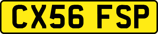 CX56FSP