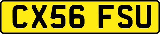 CX56FSU