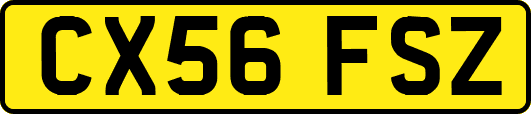 CX56FSZ