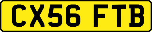 CX56FTB