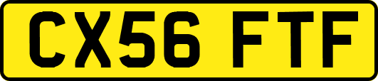 CX56FTF