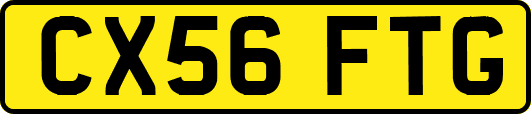 CX56FTG