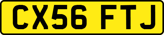 CX56FTJ