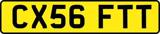 CX56FTT