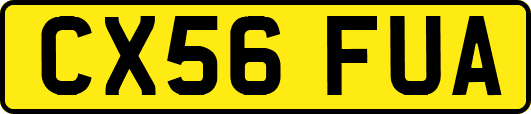 CX56FUA