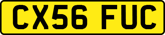 CX56FUC