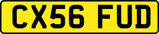CX56FUD