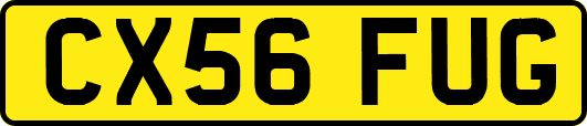 CX56FUG