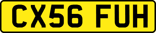 CX56FUH