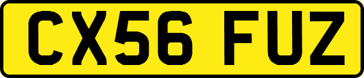 CX56FUZ