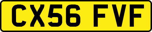 CX56FVF