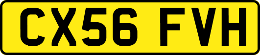 CX56FVH