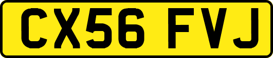 CX56FVJ