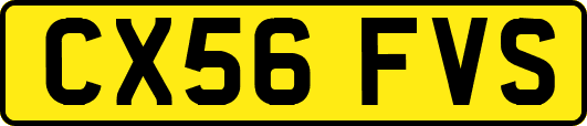 CX56FVS