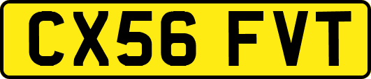 CX56FVT