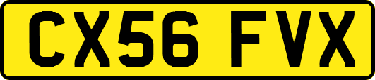 CX56FVX