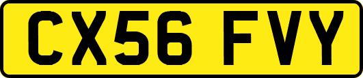 CX56FVY