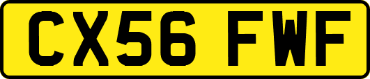 CX56FWF