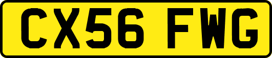 CX56FWG