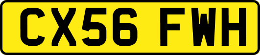 CX56FWH