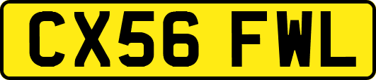 CX56FWL