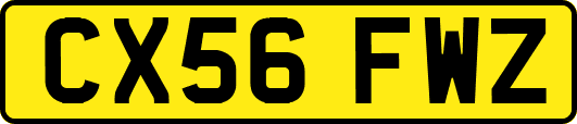 CX56FWZ
