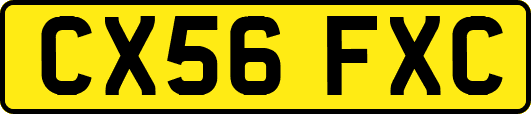 CX56FXC