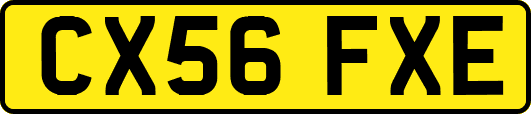 CX56FXE