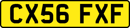 CX56FXF