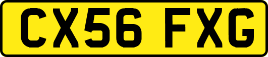 CX56FXG