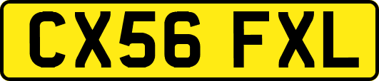 CX56FXL