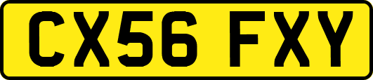 CX56FXY