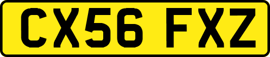 CX56FXZ
