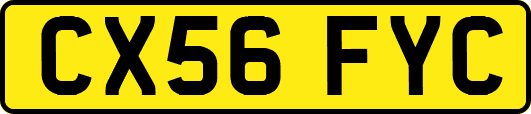 CX56FYC