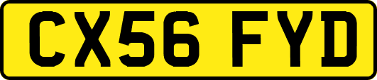 CX56FYD