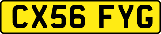 CX56FYG