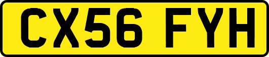 CX56FYH