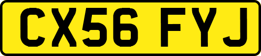 CX56FYJ