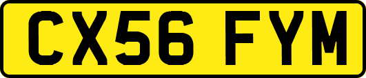 CX56FYM