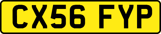 CX56FYP