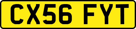 CX56FYT