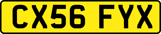CX56FYX